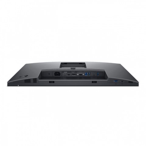 Monitor Dell P2425 24 cale IPS WUXGA 100 Hz z USB-C i HDMI
