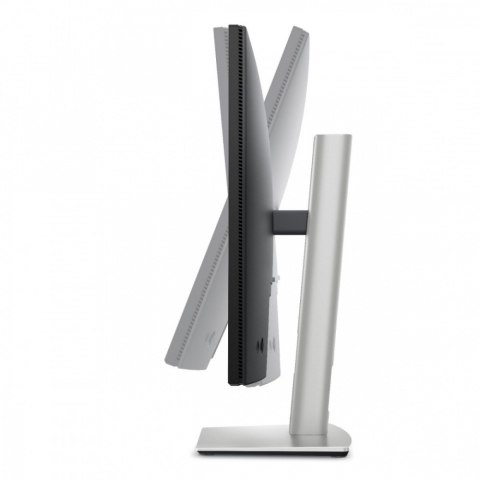 Monitor Dell P2425 24 cale IPS WUXGA 100 Hz z USB-C i HDMI