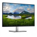 Monitor Dell P2425 24 cale IPS WUXGA 100 Hz z USB-C i HDMI