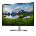 Monitor Dell P2425 24 cale IPS WUXGA 100 Hz z USB-C i HDMI