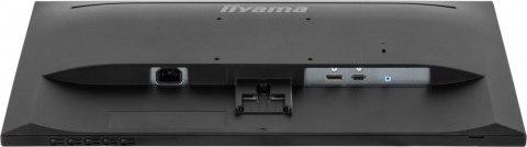Monitor IIYAMA ProLite 23.8 FHD IPS bezramkowy z HDMI i DP