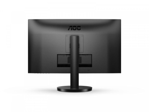 Monitor AOC Q27B3CF2 27 cali IPS 100Hz USB-C regulowany stojak