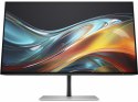 Monitor HP S7 Pro 724pf FHD 23.8'' ultracienki z 100 Hz