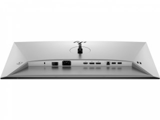 Monitor HP S7 Pro 724pf FHD 23.8'' ultracienki z 100 Hz