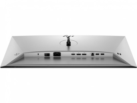 Monitor HP S7 Pro 724pf FHD 23.8'' ultracienki z 100 Hz