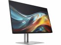 Monitor HP S7 Pro 724pf FHD 23.8'' ultracienki z 100 Hz