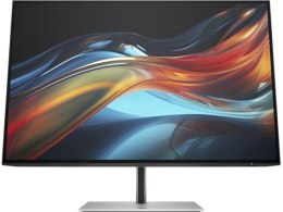 Monitor HP Pro 724pu 24 WUXGA USB-C 100 Hz ergonomiczny