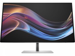 Monitor HP S7 Pro 727pk 27 4K wyświetlacz z Thunderbolt 4