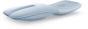 Mysz Bluetooth Dell MS700 podróżna lekka błękitna z przełączaniem