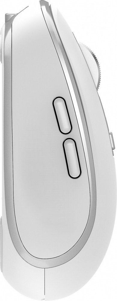 Mysz bezprzewodowa YENKEE NOBLE DUAL WiFi Bluetooth 5 przycisków