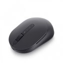 Mysz bezprzewodowa Dell Premier MS7421W grafitowa z akumulatorem