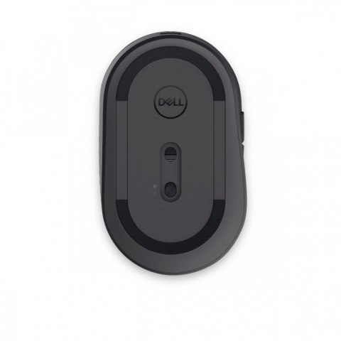 Mysz bezprzewodowa Dell Premier MS7421W grafitowa z akumulatorem