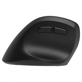 Mysz bezprzewodowa YENKEE YMS 5060 ergonomiczna leworęczna akumulator Dual WL BT