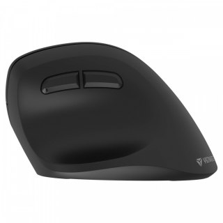 Mysz bezprzewodowa YENKEE YMS 5060 ergonomiczna praworęczna