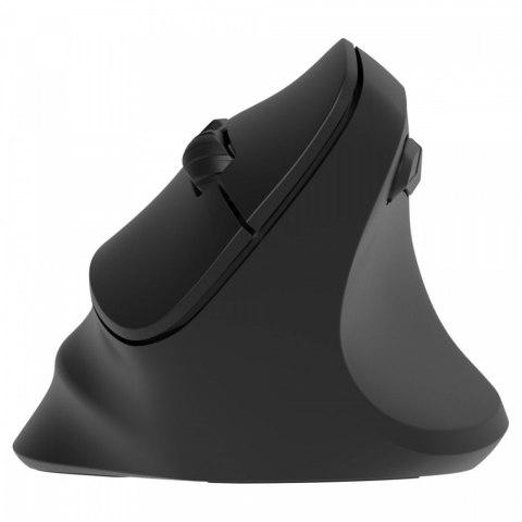 Mysz bezprzewodowa YENKEE YMS 5060 ergonomiczna praworęczna