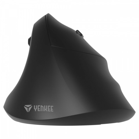 Mysz bezprzewodowa YENKEE YMS 5060 ergonomiczna praworęczna