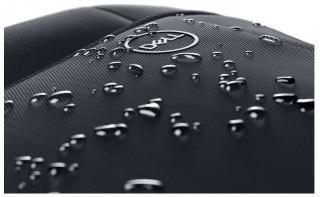 Plecak Dell EcoLoop Essential 14-16 wodoodporny i wytrzymały na laptopa
