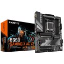 Płyta główna Gigabyte B650 GAMING X AX V2 AM5 DDR5 ATX z Wi-Fi 6E