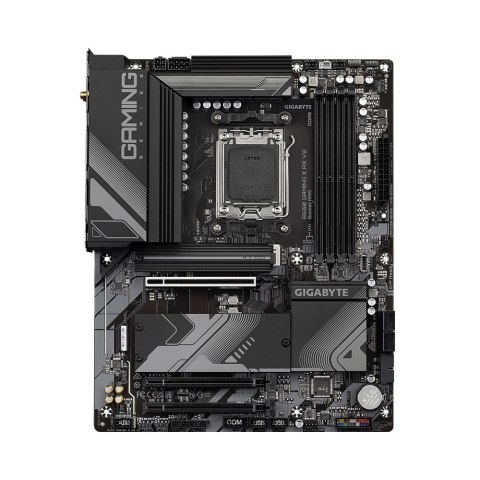 Płyta główna Gigabyte B650 GAMING X AX V2 AM5 DDR5 ATX z Wi-Fi 6E