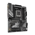 Płyta główna Gigabyte B650 GAMING X AX V2 AM5 DDR5 ATX z Wi-Fi 6E