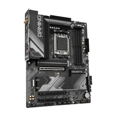 Płyta główna Gigabyte B650 GAMING X AX V2 AM5 DDR5 ATX z Wi-Fi 6E