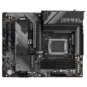 Płyta główna Gigabyte B650 GAMING X AX V2 AM5 DDR5 ATX z Wi-Fi 6E