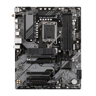 Płyta główna Gigabyte B760 DS3H AX s1700 4DDR5 ATX z WiFi 6E