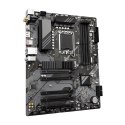 Płyta główna Gigabyte B760 DS3H AX s1700 4DDR5 ATX z WiFi 6E