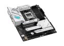 Płyta główna Asus ROG STRIX B650-A Gaming WiFi AM5 DDR5 ATX wydajna