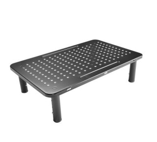 Podstawka stojak pod monitor laptop TB-WS2 regulowana do 16kg