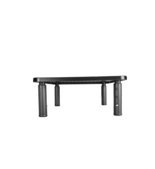 Podstawka stojak pod monitor laptop TB-WS2 regulowana do 16kg