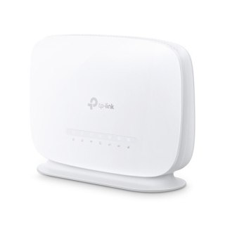 Router TP-LINK Archer MR505 4G LTE Cat.6 AC1200 dwupasmowy bezprzewodowy