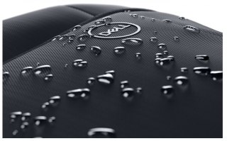 Torba Dell EcoLoop Essential 14-16 wodoodporna z recyklingu lekka teczka