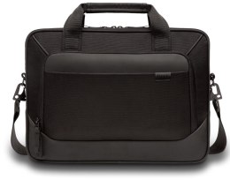 Torba Dell EcoLoop ProClassic 14 wodoodporna ekologiczna torba na laptopa