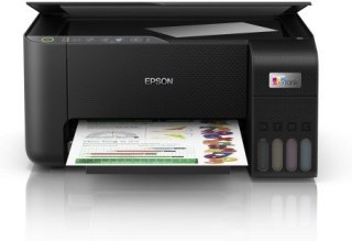 Urządzenie wielofunkcyjne Epson EcoTank L3270 kolor A4 WiFi 33ppm