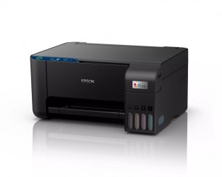 Epson EcoTank L3231 kolor A4 33ppm wydajna drukarka wielofunkcyjna