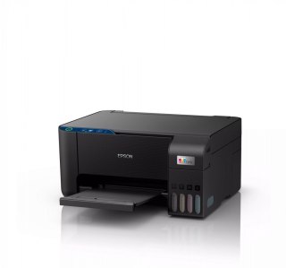 Epson EcoTank L3231 kolor A4 33ppm wydajna drukarka wielofunkcyjna