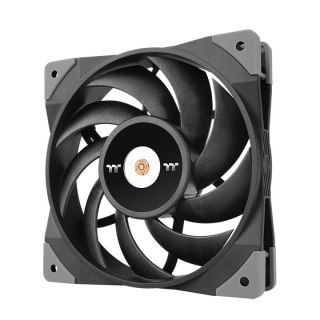Wentylator Thermaltake TOUGHFAN 12cm hydrauliczne 2000 obr ciche chłodzenie