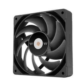 Wentylator Thermaltake TOUGHFAN 14cm Pro cichy hydrauliczny 2000 RPM