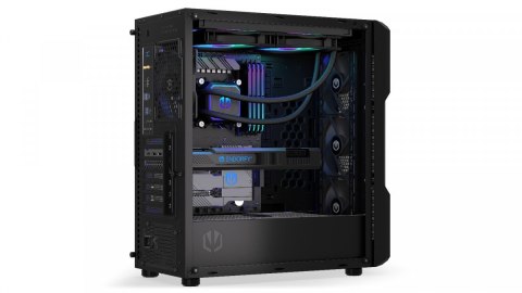 Chłodzenie Endorfy Navis F280 ARGB ciche wodne 280mm z PWM