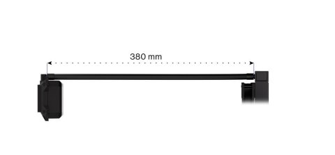Chłodzenie Endorfy Navis F280 ARGB ciche wodne 280mm z PWM