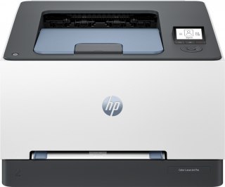 HP Color LaserJet Pro 3202dn drukarka laserowa wydajna biurowa z automatycznym drukiem dwustronnym