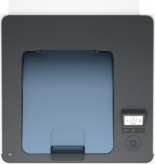 HP Color LaserJet Pro 3202dn drukarka laserowa wydajna biurowa z automatycznym drukiem dwustronnym