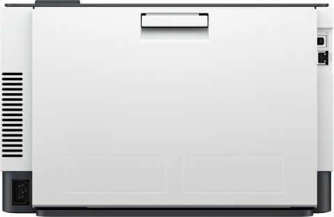 HP Color LaserJet Pro 3202dn drukarka laserowa wydajna biurowa z automatycznym drukiem dwustronnym