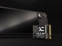 Dysk SSD GOODRAM IRDM PRO NANO M.2 2230 512GB szybki 5100/4600