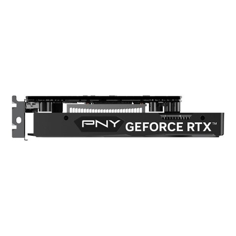 Karta graficzna PNY GeForce RTX 3050 6GB Verto Dual Fan szybka gra