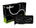 Karta graficzna Palit GeForce RTX 4060 INFINITY 2 8GB GDDR6 do gier