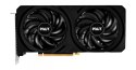 Karta graficzna Palit GeForce RTX 4060 INFINITY 2 8GB GDDR6 do gier