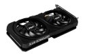 Karta graficzna Palit GeForce RTX 4060 INFINITY 2 8GB GDDR6 do gier