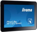 Monitor IIYAMA ProLite TF1015MC-B3 10 cali IPS dotykowy HDMI DP